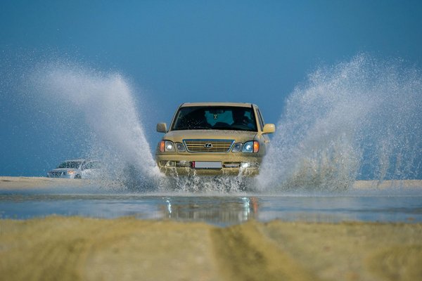 Mastering Your Suzuki GSX-R1000: Essential ABS Adjustment Settings Explained