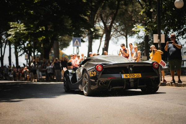 Essential Tips for Effectively Sealing and Waterproofing Your British Convertible Roof