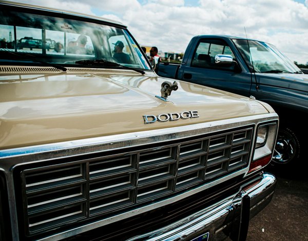 Ultimate Guide to Expert Care: Top Tips for Cleaning and Maintaining Your Convertible Soft Top in the UK