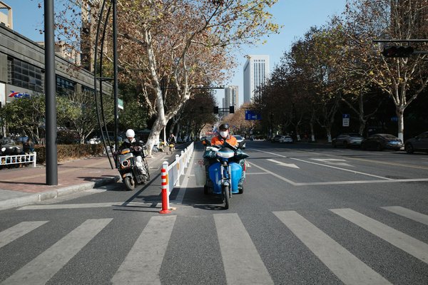 Navigating the Shift: A Comprehensive Guide to Moving from Company Cars to Personal Vehicles in the UK