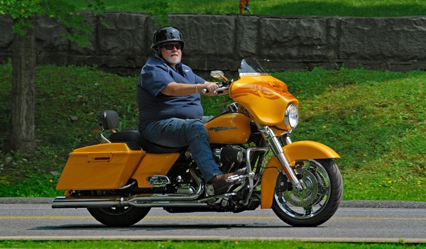 Essential Guide: Steps for Effective Turbocharger System Maintenance in Your Vehicle