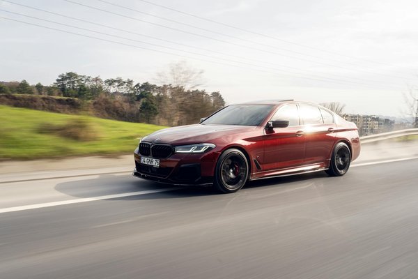 Ultimate Guide: How to Inspect and Replenish Differential Fluid in Your UK Vehicle