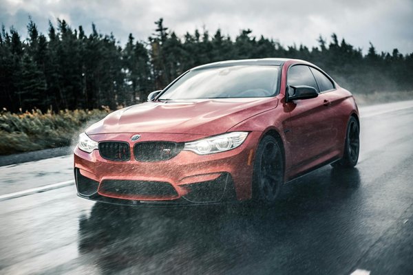 Essential Guide: Key Steps to Properly Maintain the Drive Chain of Your Ducati Scrambler 800